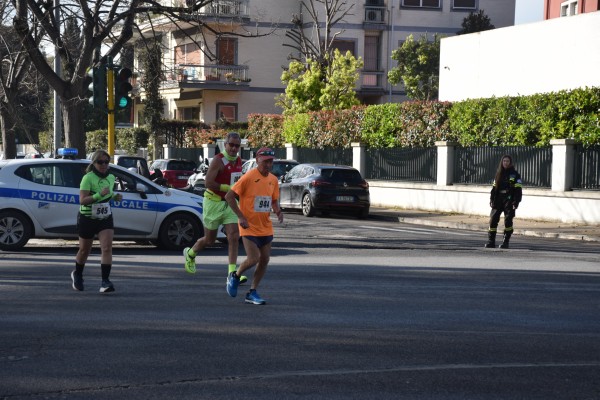 Mezza Maratona di Latina [TOP] (30/03/2025) 0112