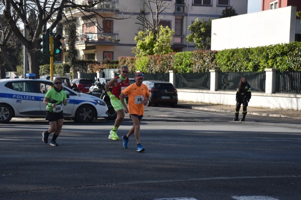 Mezza Maratona di Latina [TOP] (30/03/2025) 0113