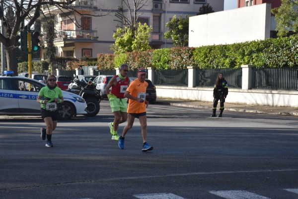 Mezza Maratona di Latina [TOP] (30/03/2025) 0114