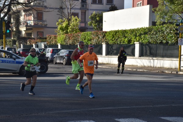 Mezza Maratona di Latina [TOP] (30/03/2025) 0115