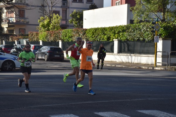 Mezza Maratona di Latina [TOP] (30/03/2025) 0116