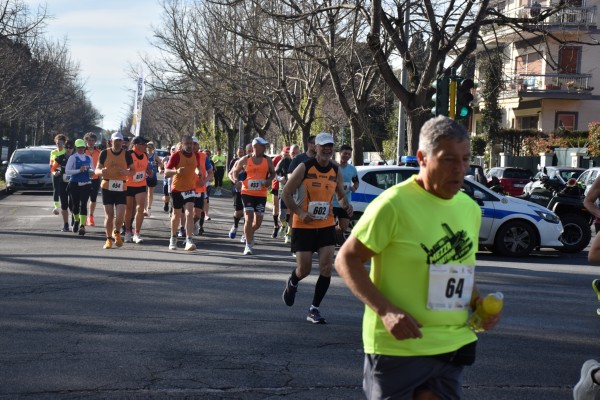 Mezza Maratona di Latina [TOP] (30/03/2025) 0117