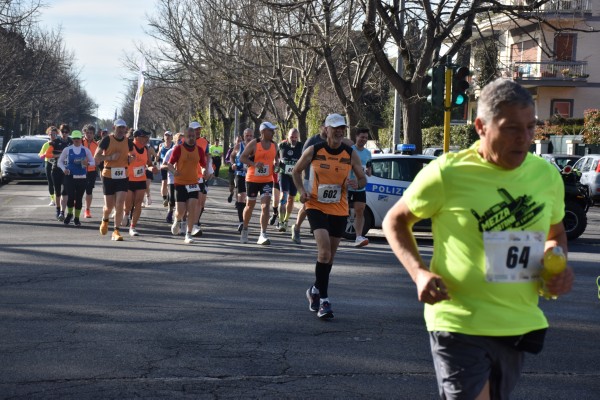 Mezza Maratona di Latina [TOP] (30/03/2025) 0118