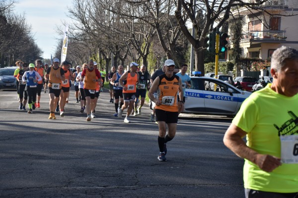Mezza Maratona di Latina [TOP] (30/03/2025) 0119