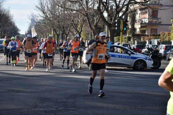 Mezza Maratona di Latina [TOP] (30/03/2025) 0120