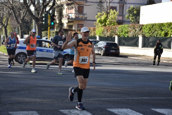 Mezza Maratona di Latina [TOP] (30/03/2025) 0121