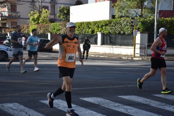 Mezza Maratona di Latina [TOP] (30/03/2025) 0123