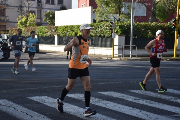 Mezza Maratona di Latina [TOP] (30/03/2025) 0124