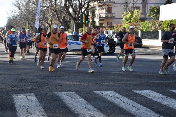 Mezza Maratona di Latina [TOP] (30/03/2025) 0125
