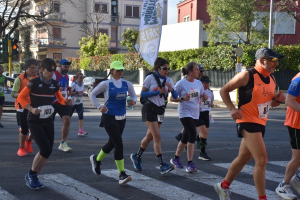 Mezza Maratona di Latina [TOP] (30/03/2025) 0126