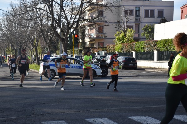 Mezza Maratona di Latina [TOP] (30/03/2025) 0128