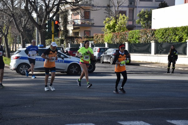 Mezza Maratona di Latina [TOP] (30/03/2025) 0130