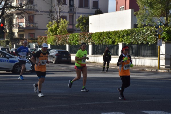 Mezza Maratona di Latina [TOP] (30/03/2025) 0131
