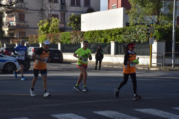 Mezza Maratona di Latina [TOP] (30/03/2025) 0132
