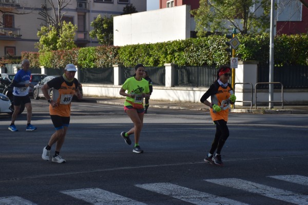 Mezza Maratona di Latina [TOP] (30/03/2025) 0133