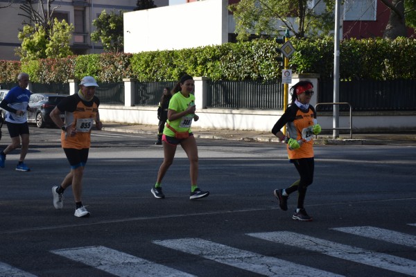 Mezza Maratona di Latina [TOP] (30/03/2025) 0134