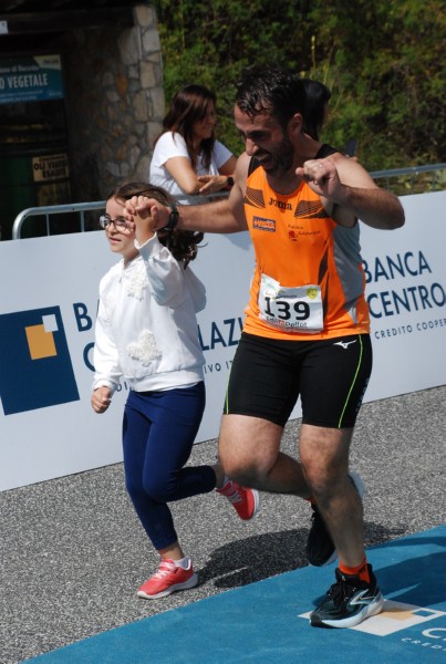 La Speata [TOP] [CE] (03/08/2025) 0015