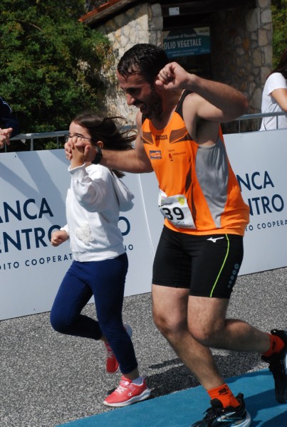 La Speata [TOP] [CE] (03/08/2025) 0016