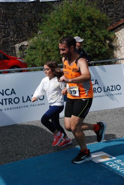 La Speata [TOP] [CE] (03/08/2025) 0017
