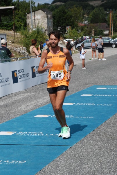 La Speata [TOP] [CE] (03/08/2025) 0019