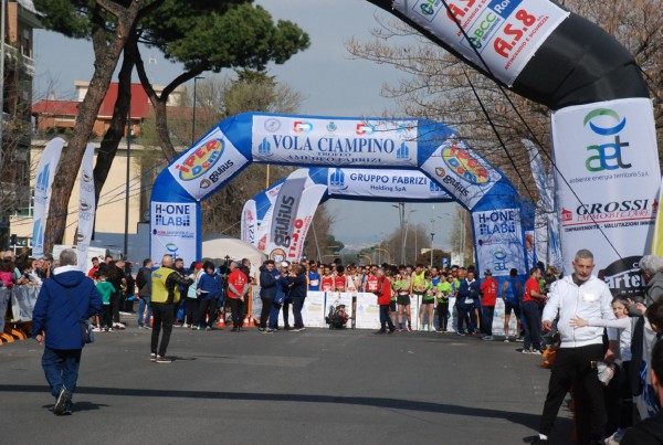 Vola Ciampino (09/03/2025) 0001
