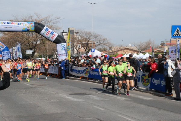 Vola Ciampino (09/03/2025) 0003