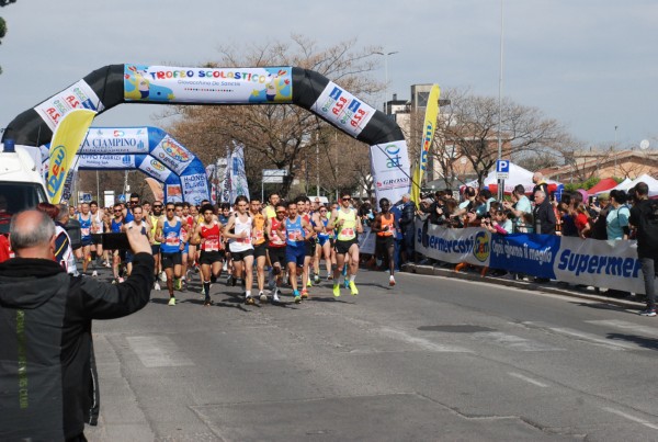 Vola Ciampino (09/03/2025) 0004
