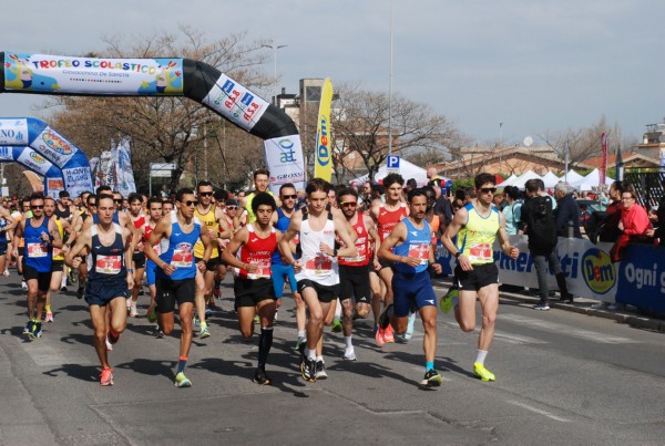 Vola Ciampino (09/03/2025) 0006