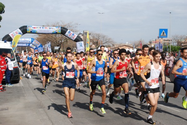 Vola Ciampino (09/03/2025) 0007