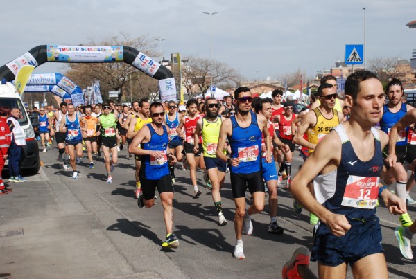 Vola Ciampino (09/03/2025) 0008