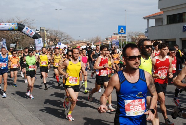 Vola Ciampino (09/03/2025) 0009