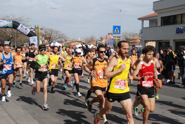 Vola Ciampino (09/03/2025) 0010