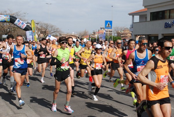 Vola Ciampino (09/03/2025) 0011
