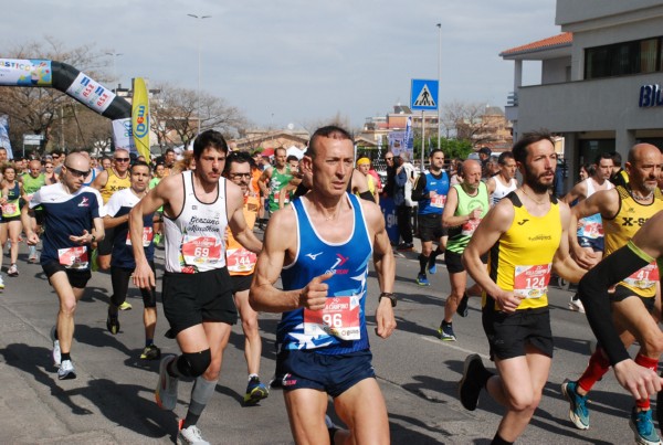 Vola Ciampino (09/03/2025) 0013