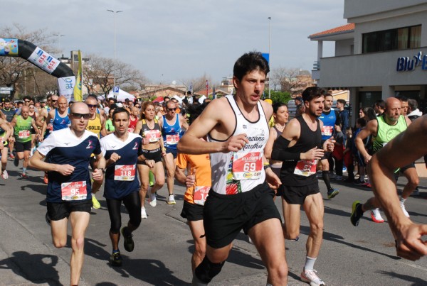 Vola Ciampino (09/03/2025) 0014