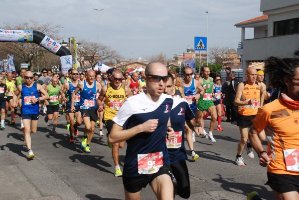 Vola Ciampino (09/03/2025) 0015