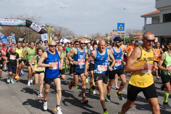 Vola Ciampino (09/03/2025) 0016