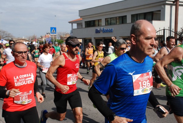 Vola Ciampino (09/03/2025) 0018