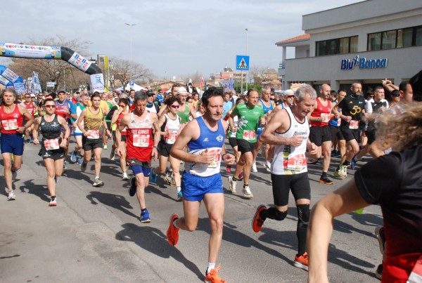 Vola Ciampino (09/03/2025) 0023