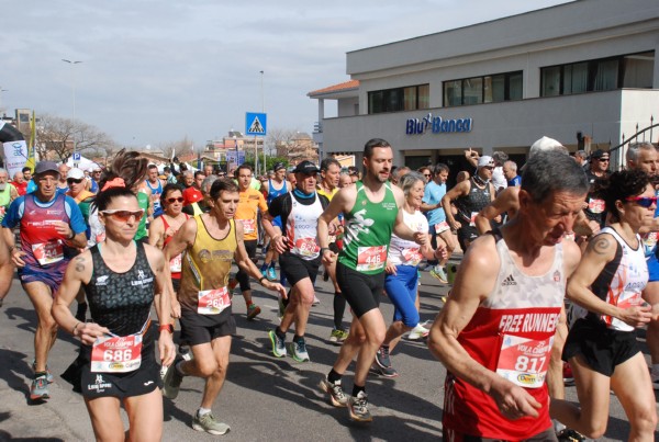 Vola Ciampino (09/03/2025) 0025