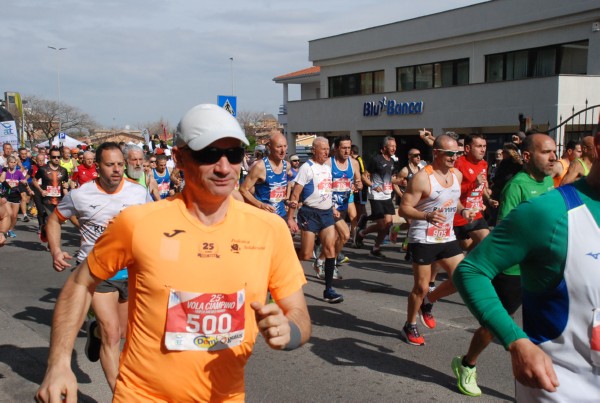 Vola Ciampino (09/03/2025) 0027