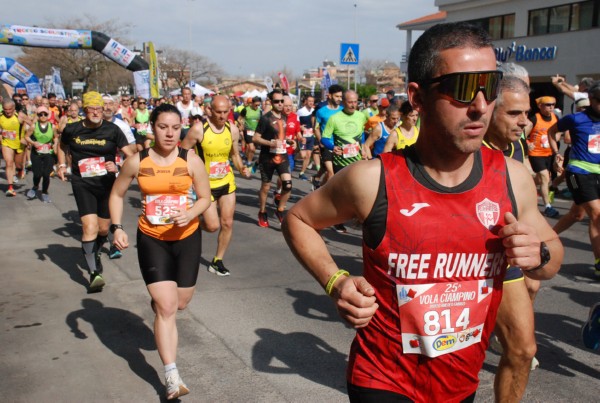 Vola Ciampino (09/03/2025) 0028