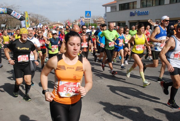 Vola Ciampino (09/03/2025) 0029