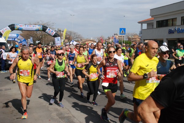 Vola Ciampino (09/03/2025) 0030