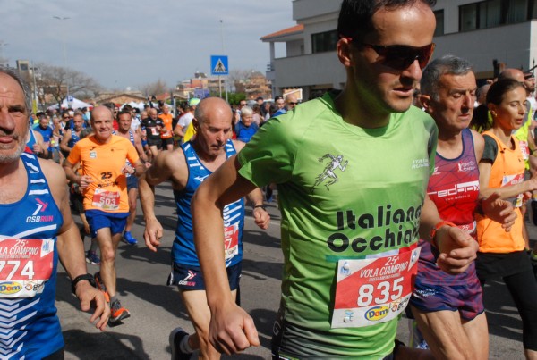 Vola Ciampino (09/03/2025) 0036