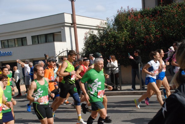 Vola Ciampino (09/03/2025) 0041