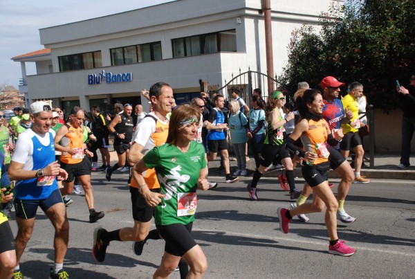 Vola Ciampino (09/03/2025) 0043