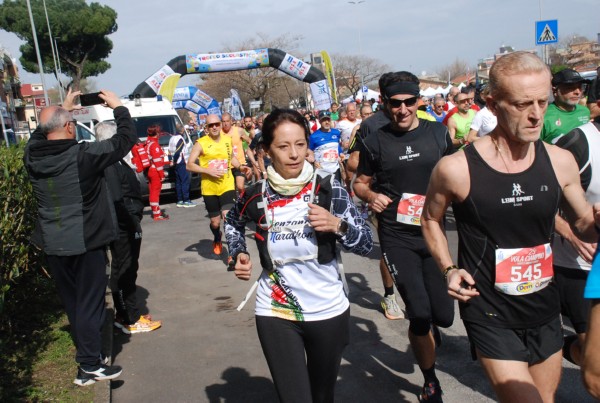Vola Ciampino (09/03/2025) 0046