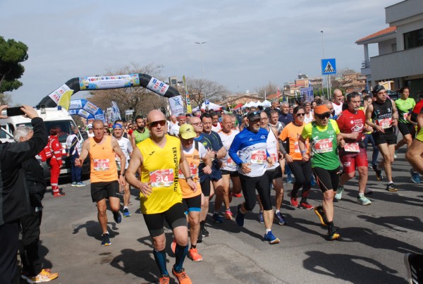 Vola Ciampino (09/03/2025) 0048