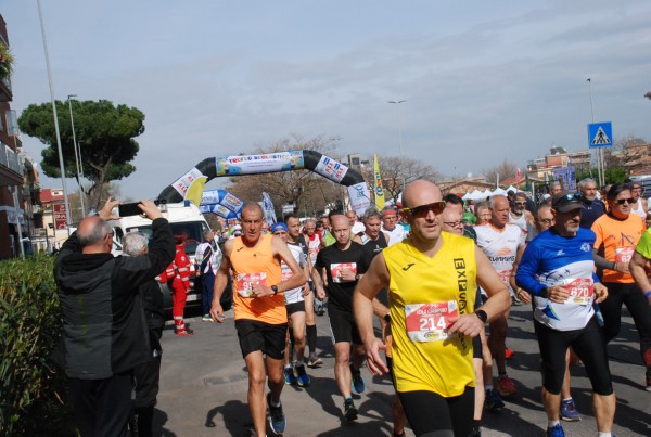 Vola Ciampino (09/03/2025) 0049